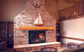 Americinn By Wyndham Charlevoix